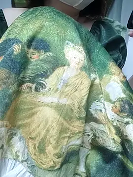 Snapshot of miniiceyya chatting on 03-09-26, 04:11 miniiceyya online show from 03-09-26, 04:11