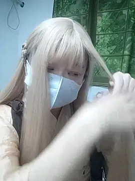 Snapshot of miniiceyya chatting on 03-25-26, 03:51 miniiceyya online show from 03-25-26, 03:51