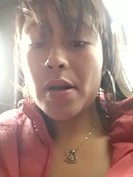 Mariana eclipse online show from 12-02-25, 12:10