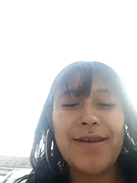 Mariana eclipse online show from 12-05-25, 11:19