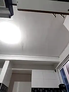 Mariana eclipse online show from 01-10-26, 11:34