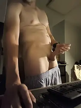 DanWolverin online show from 06-24-26, 10:31