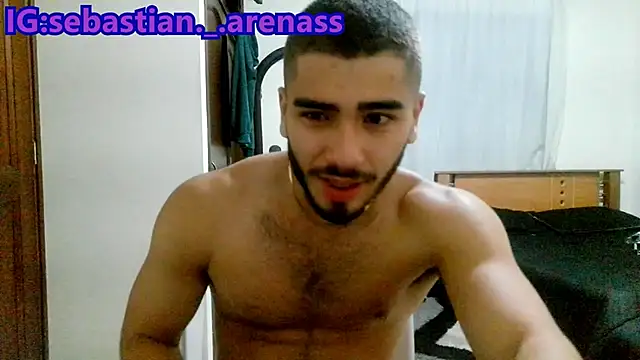 Franco banderas online show from 01-09-26, 04:59