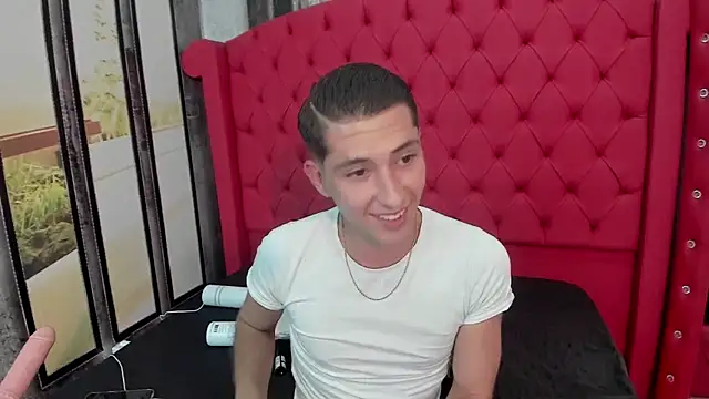 jay Bluee1 online show from 01-17-26, 06:22