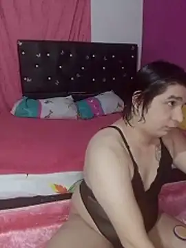 sissy-lover online show from 03-24-26, 05:56