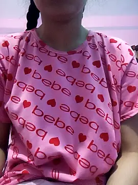 Nila-islam online show from 12-03-25, 01:57