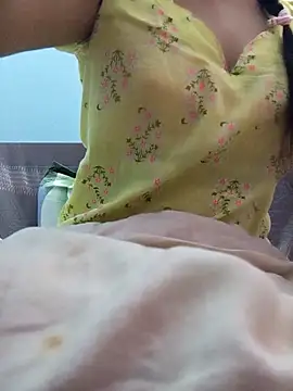 Nila-islam online show from 01-31-26, 08:07