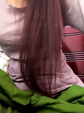 Nila-islam online show from 02-06-26, 06:29