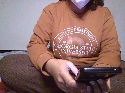 riyavideo1 online show from 01-05-26, 07:50