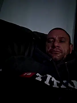 caners66 online show from 12-17-25, 09:04