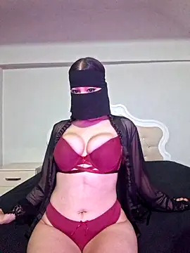 deva-sexy online show from 06-19-26, 04:55