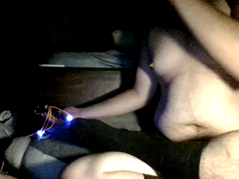 CoupleHiF online show from 04-26-26, 03:32