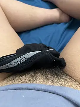 hiiiizzzz online show from 01-14-26, 08:53