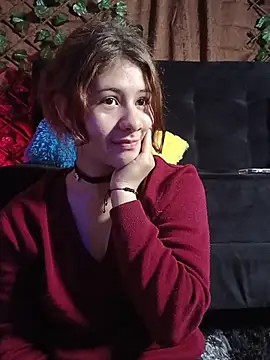 dakota021 online show from 02-20-26, 01:02