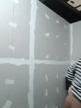 dakota021 online show from 02-27-26, 11:27