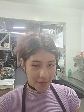 dakota021 online show from 03-05-26, 05:20