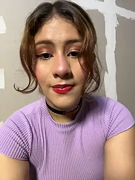 dakota021 online show from 03-13-26, 12:39