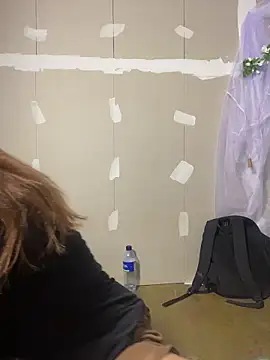 dakota021 online show from 03-22-26, 10:24