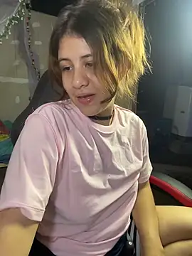 dakota021 online show from 05-07-26, 11:54