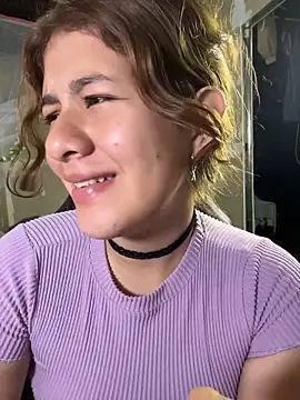 dakota021 online show from 06-11-26, 02:53