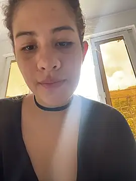 dakota021 online show from 06-20-26, 03:59