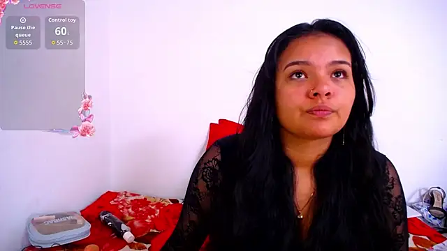 alicep 1 online show from 02-05-26, 04:33