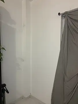 Snapshot of sarita_bibies19 chatting on 02-24-26, 05:05 sarita bibies19 online show from 02-24-26, 05:05