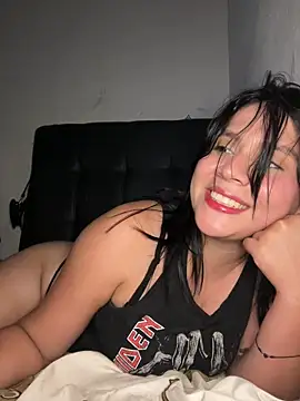 Snapshot of sarita_bibies19 chatting on 03-03-26, 06:41 sarita bibies19 online show from 03-03-26, 06:41