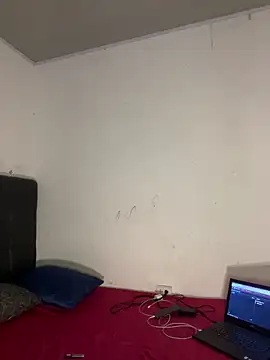 Snapshot of sarita_bibies19 chatting on 03-15-26, 02:06 sarita bibies19 online show from 03-15-26, 02:06