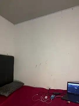 Snapshot of sarita_bibies19 chatting on 03-19-26, 02:59 sarita bibies19 online show from 03-19-26, 02:59