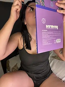 sarita bibies19 online show from 05-20-26, 06:30