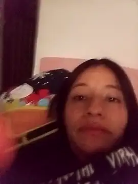 sofii stormii online show from 01-17-26, 06:29