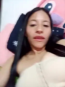 sofii stormii online show from 01-19-26, 03:10