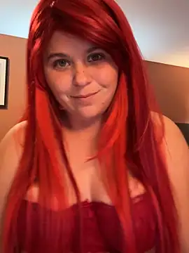 WattledFourth online show from 12-17-25, 12:49