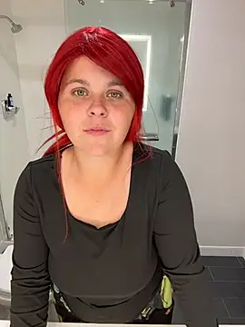 WattledFourth online show from 01-09-26, 01:47