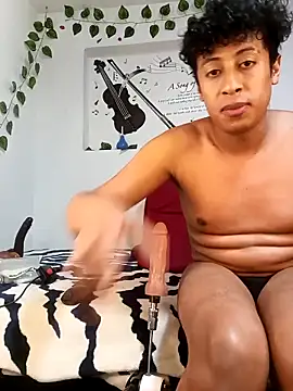 Varek biglatin dick online show from 02-06-26, 01:54