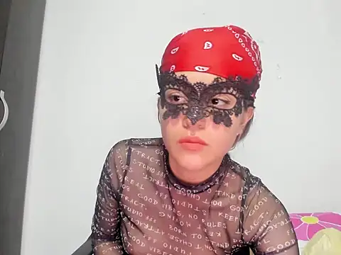 Snapshot of RubySexyBell chatting on 01-12-26, 01:33 RubySexyBell online show from 01-12-26, 01:33