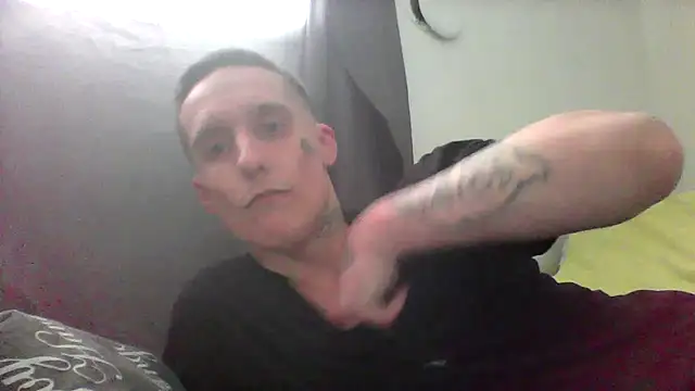 lottatoxicshyt online show from 02-08-26, 07:28