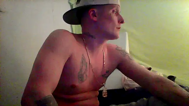 lottatoxicshyt online show from 02-14-26, 12:29