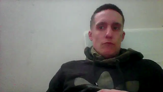 lottatoxicshyt online show from 02-15-26, 10:50