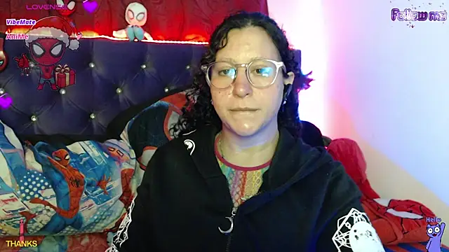 nahomymonx online show from 12-04-25, 11:19