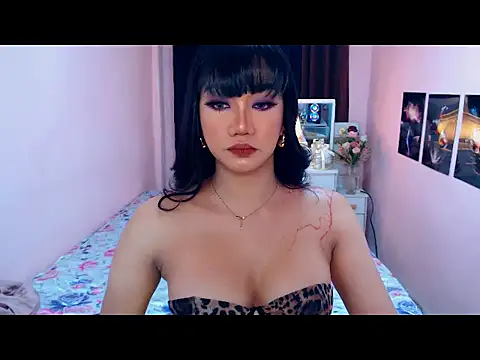 UrScreenGoddess online show from 02-11-26, 11:32