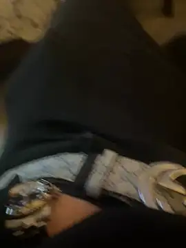 DutchMiracle26 online show from 02-22-26, 10:08