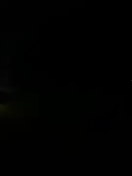 DutchMiracle26 online show from 06-16-26, 10:01