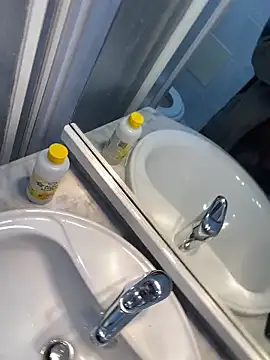 Snapshot of CorrectBrook76 chatting on 12-01-25, 07:19 CorrectBrook76 online show from 12-01-25, 07:19