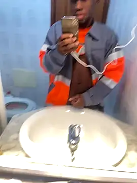 Snapshot of CorrectBrook76 chatting on 12-02-25, 11:45 CorrectBrook76 online show from 12-02-25, 11:45