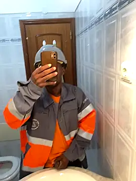 Snapshot of CorrectBrook76 chatting on 12-04-25, 11:46 CorrectBrook76 online show from 12-04-25, 11:46