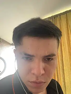 morningstar9814 online show from 01-18-26, 02:10