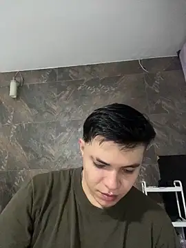 morningstar9814 online show from 02-11-26, 11:43