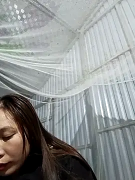 Evelyn-n online show from 01-06-26, 11:36